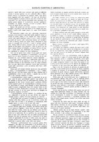 giornale/CFI0363252/1928/unico/00000151