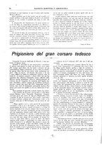 giornale/CFI0363252/1928/unico/00000152