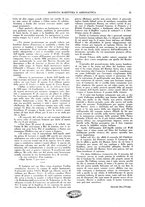 giornale/CFI0363252/1928/unico/00000153