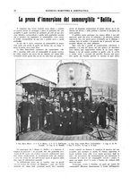 giornale/CFI0363252/1928/unico/00000154