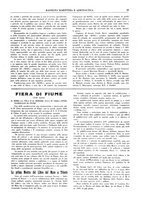 giornale/CFI0363252/1928/unico/00000155