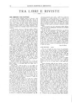 giornale/CFI0363252/1928/unico/00000156