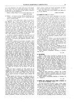 giornale/CFI0363252/1928/unico/00000157