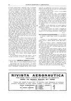 giornale/CFI0363252/1928/unico/00000158