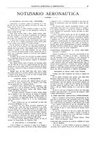 giornale/CFI0363252/1928/unico/00000159