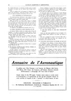 giornale/CFI0363252/1928/unico/00000160