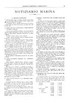 giornale/CFI0363252/1928/unico/00000161