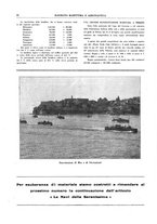 giornale/CFI0363252/1928/unico/00000162