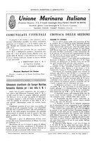 giornale/CFI0363252/1928/unico/00000163