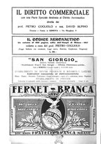 giornale/CFI0363252/1928/unico/00000164