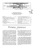 giornale/CFI0363252/1928/unico/00000169