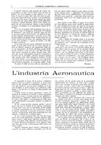 giornale/CFI0363252/1928/unico/00000170