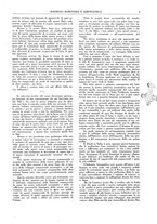 giornale/CFI0363252/1928/unico/00000171