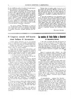 giornale/CFI0363252/1928/unico/00000172