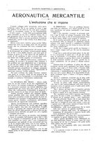 giornale/CFI0363252/1928/unico/00000175