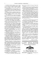 giornale/CFI0363252/1928/unico/00000176
