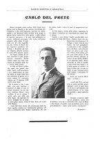 giornale/CFI0363252/1928/unico/00000177