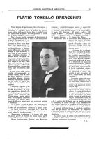 giornale/CFI0363252/1928/unico/00000179