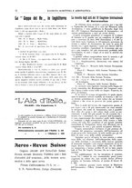 giornale/CFI0363252/1928/unico/00000180