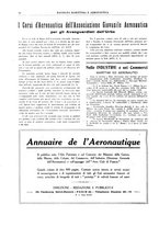 giornale/CFI0363252/1928/unico/00000182