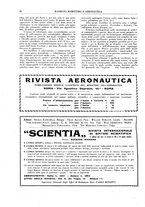 giornale/CFI0363252/1928/unico/00000190