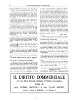 giornale/CFI0363252/1928/unico/00000192