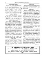 giornale/CFI0363252/1928/unico/00000194