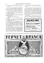 giornale/CFI0363252/1928/unico/00000196