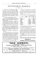 giornale/CFI0363252/1928/unico/00000197