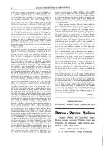 giornale/CFI0363252/1928/unico/00000208