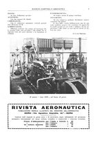 giornale/CFI0363252/1928/unico/00000211