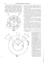 giornale/CFI0363252/1928/unico/00000214