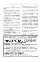 giornale/CFI0363252/1928/unico/00000217