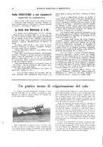 giornale/CFI0363252/1928/unico/00000218