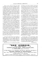 giornale/CFI0363252/1928/unico/00000223