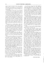 giornale/CFI0363252/1928/unico/00000226