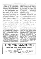 giornale/CFI0363252/1928/unico/00000229