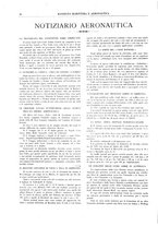 giornale/CFI0363252/1928/unico/00000230
