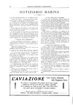 giornale/CFI0363252/1928/unico/00000232