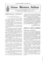 giornale/CFI0363252/1928/unico/00000234