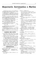 giornale/CFI0363252/1928/unico/00000235