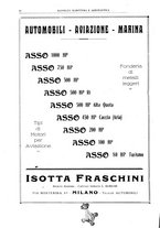 giornale/CFI0363252/1928/unico/00000238