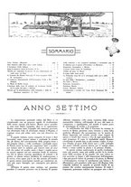 giornale/CFI0363252/1928/unico/00000243