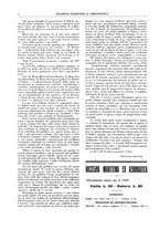 giornale/CFI0363252/1928/unico/00000248