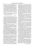 giornale/CFI0363252/1928/unico/00000250