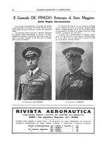 giornale/CFI0363252/1928/unico/00000252