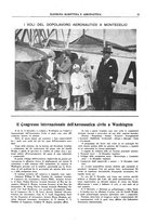 giornale/CFI0363252/1928/unico/00000253