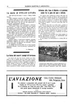 giornale/CFI0363252/1928/unico/00000254