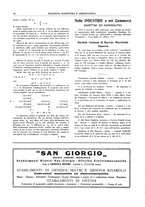 giornale/CFI0363252/1928/unico/00000256