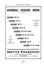 giornale/CFI0363252/1928/unico/00000262